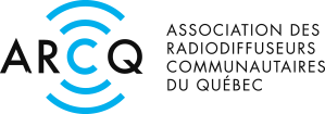 Association des radiodiffuseurs communautaires du Quévec