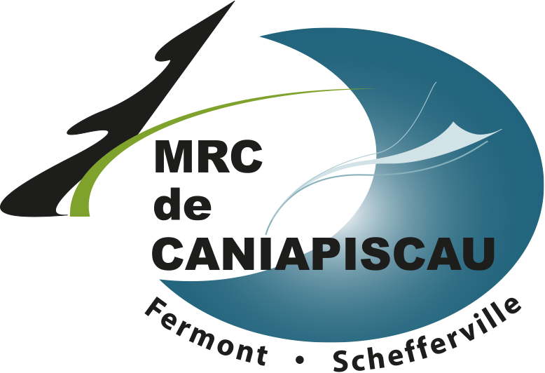MRC Caniapiscau