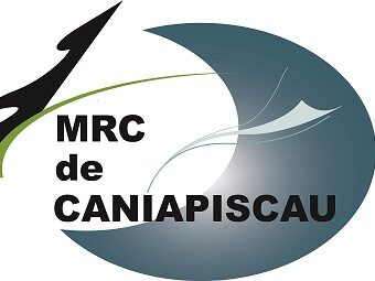 Aide à l’emploi : la MRC de Caniapiscau concentrera le service sur son territoire