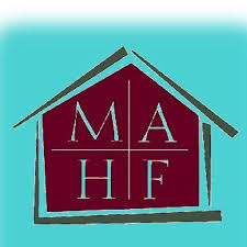 La MAHF ouvre ses portes le 16 septembre et prépare son 25e anniversaire