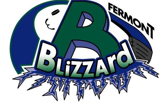 Pas de Fer-O pour l’équipe M9 du Blizzard de Fermont