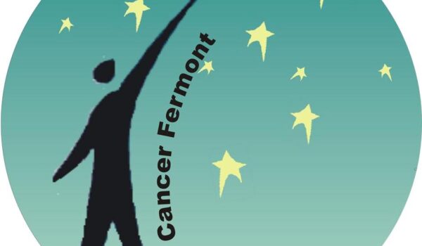 Un souper de crabe « extraordinaire » pour Cancer Fermont