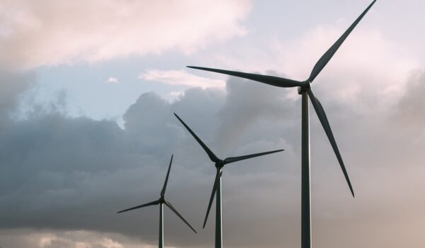 TUGLIQ Énergie révisera son choix d’emplacement du projet éolien près de Fermont