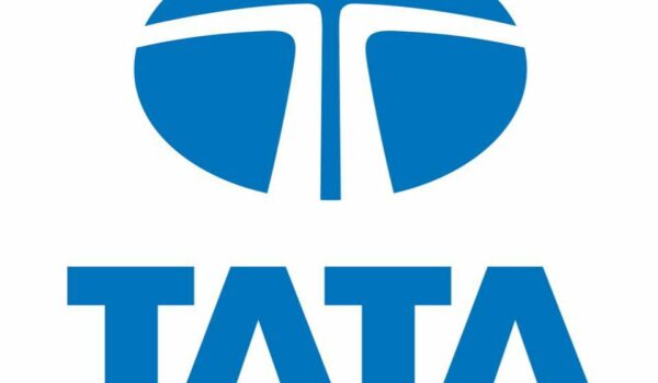 Fermeture temporaire de Tata Steel à Schefferville : impact minime pour la communauté à court terme
