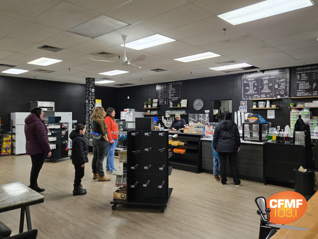 Le Dépanord ferme définitivement ses portes en décembre