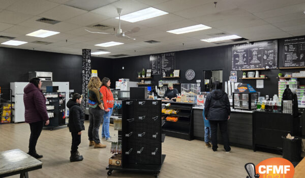 Le Dépanord ferme définitivement ses portes en décembre