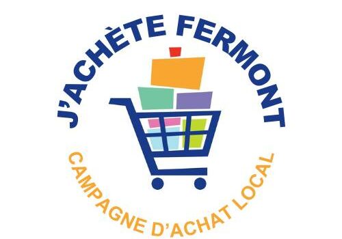 La campagne d’achat local est lancée jusqu’au 8 décembre