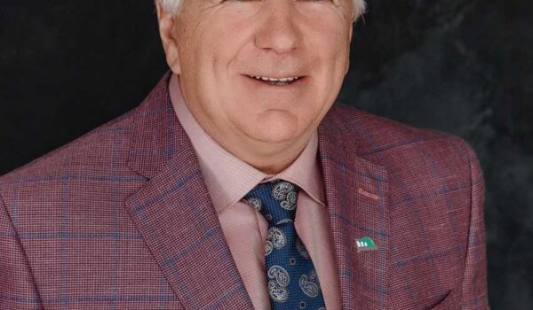 Marcel Furlong et l’Assemblée des MRC demandent une approche régionale en immigration au Québec