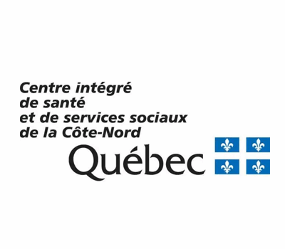 Jean-François Miron devient PDG du CISSS de la Côte-Nord