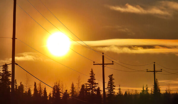 Les Éclaireurs aideront les Fermontois à contrer le « blues de l’automne »