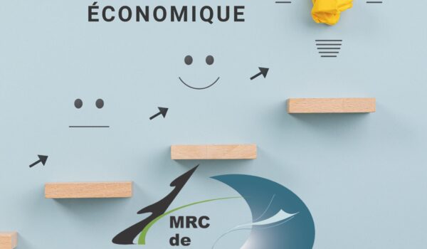 Bientôt le mois de l’économie sociale à Fermont