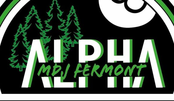 Des activités pour souligner la Semaine des Maisons des jeunes