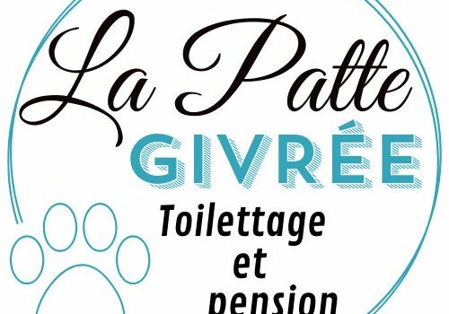 Renouvellement des licences des animaux de compagnie à La patte givrée
