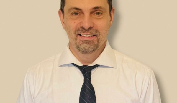 Le nouveau maire de Fermont veut faciliter les communications avec les citoyens