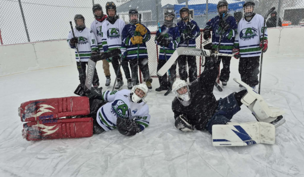 Une réussite pour la deuxième Classique hivernale Fermontoise